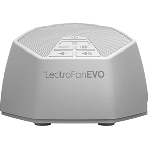 LectroFan Evo